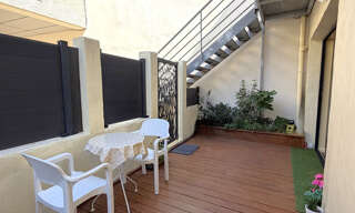 Appartement 2 Pièces 37 m² à vendre à Craponne (69290)