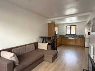 Appartement T2 au grand calme avec terrasse — photo 2