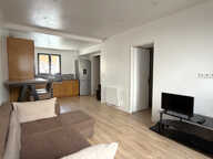 Appartement T2 au grand calme avec terrasse — photo 4