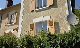 Maison 5 Pièces 94 m² à vendre à Auzat (09220)