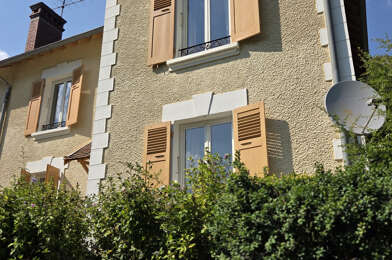 Maison 5 pièces 179000 €