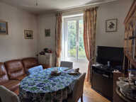 CHARMANTE MAISON AVEC JARDIN — photo 2