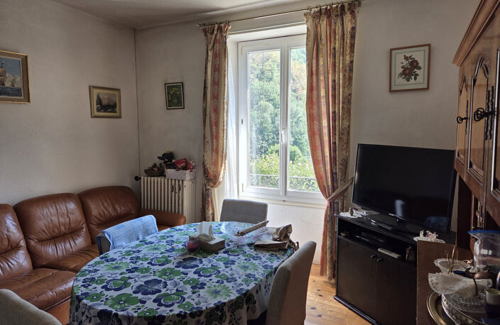 CHARMANTE MAISON AVEC JARDIN — photo 2