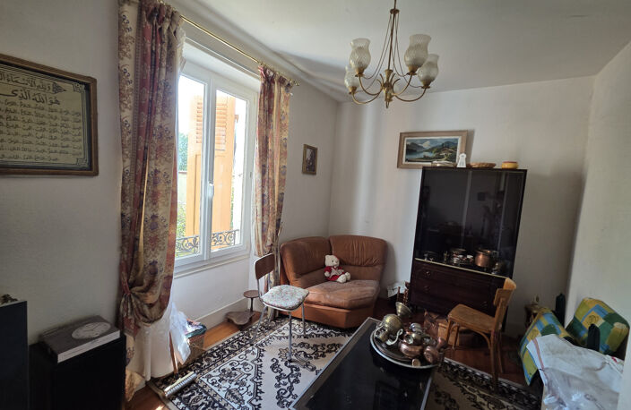 CHARMANTE MAISON AVEC JARDIN — photo 5