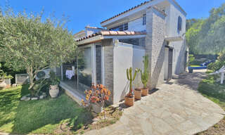 Maison 4 Pièces 90 m² à vendre à Albitreccia (20166)