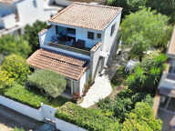 PORTICCIO Villa T4 proche centre — photo 2