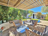 PORTICCIO Villa T4 proche centre — photo 3