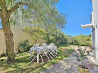 PORTICCIO Villa T4 proche centre — photo 4
