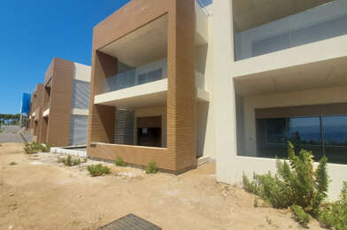 Appartement 3 pièces 680500 €