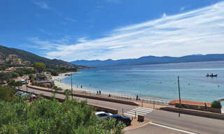 Appartement 3 Pièces 79 m² à vendre à Ajaccio (20000)