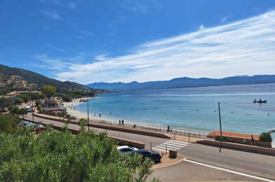 Appartement 3 pièces 680500 €