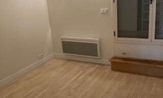 Appartement 2 Pièces 47 m² à louer à Bordeaux (33800)