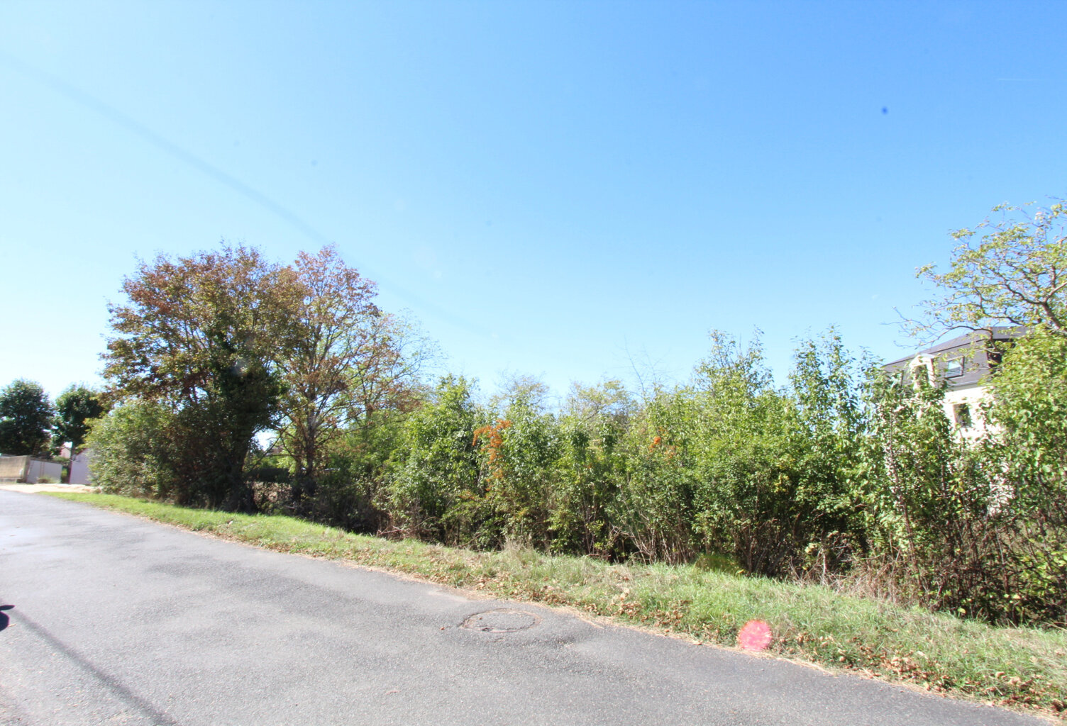 La Charité sur Loire quartier résidentiel nord agréable, ter — photo 1