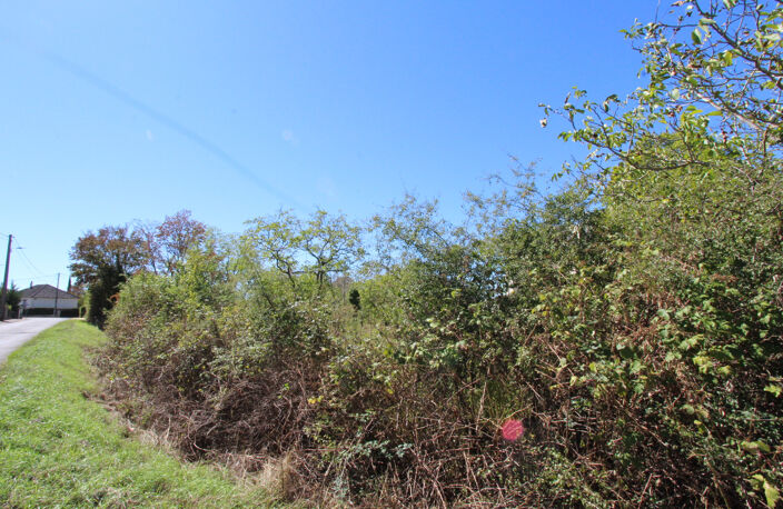 La Charité sur Loire quartier résidentiel nord agréable, ter — photo 2