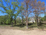 La Charité sur Loire quartier résidentiel nord agréable, ter — photo 3