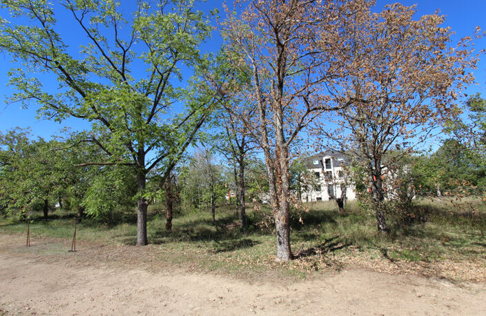 La Charité sur Loire quartier résidentiel nord agréable, ter — photo 3