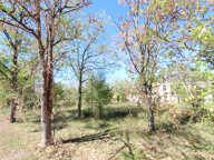 La Charité sur Loire quartier résidentiel nord agréable, ter — photo 4