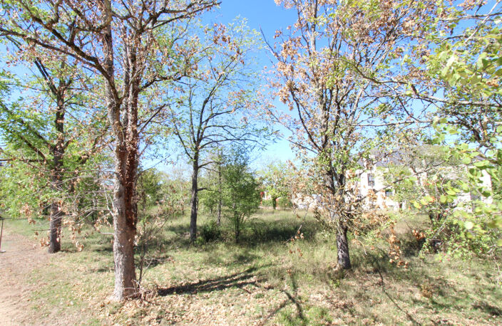 La Charité sur Loire quartier résidentiel nord agréable, ter — photo 4