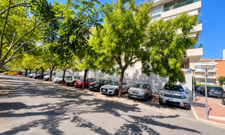 Appartement 3 Pièces 66 m² à vendre à Mouans-Sartoux (06370)