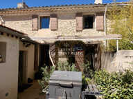 vente maison 4 Pièce(s) — photo 2