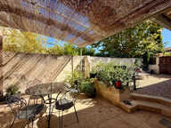 vente maison 4 Pièce(s) — photo 3
