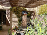vente maison 4 Pièce(s) — photo 4
