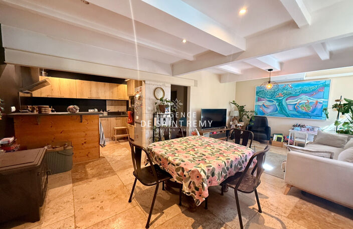 vente maison 4 Pièce(s) — photo 5
