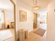 vente appartement 2 Pièce(s) — photo 2