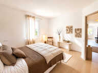 vente appartement 2 Pièce(s) — photo 3