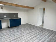 Bel appartement T2 en location à Saint-Rambert-D'Albon — photo 2
