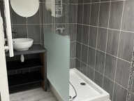 Bel appartement T2 en location à Saint-Rambert-D'Albon — photo 3