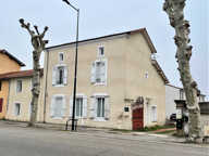 Bel appartement T2 en location à Saint-Rambert-D'Albon — photo 4
