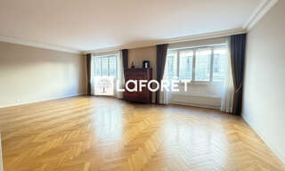 Appartement 6 Pièces 151 m² à vendre à Lyon 2 (69002)