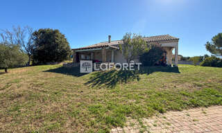 Maison 6 Pièces 148 m² à vendre à Charmes-sur-Rhône (07800)