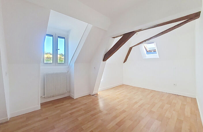 Appartement Evreux 4 pièce(s) 53.74 m2 — photo 5