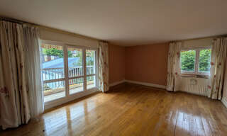 Appartement 5 Pièces 124 m² à vendre à Évreux (27000)