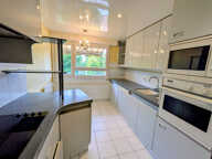 Appartement Evreux 5 pièce(s) 124 m2 — photo 2