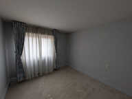 Appartement Evreux 5 pièce(s) 124 m2 — photo 4