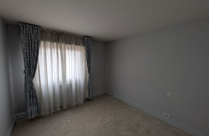 Appartement Evreux 5 pièce(s) 124 m2 — photo 4