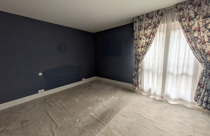 Appartement Evreux 5 pièce(s) 124 m2 — photo 5