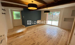 Maison 5 Pièces 118 m² à louer à Saint-Juéry (81160)