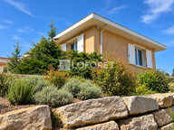 Maison Saint Jean Des Vignes 5 pièce(s) 104 m2 — photo 2