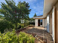 Maison Saint Jean Des Vignes 5 pièce(s) 104 m2 — photo 4