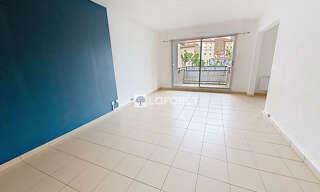Appartement 3 Pièces 67 m² à louer à Perpignan (66000)