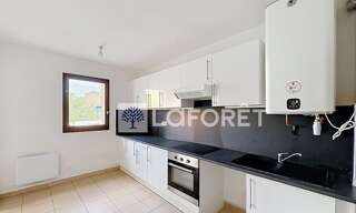Appartement 3 Pièces 67 m² à louer à Perpignan (66000)