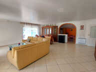 Blagnac - Odyssud - Maison 4 pièces 118 m² - Garage et piscine — photo 2