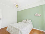 Nice - Bas Riquier  Proche — photo 3
