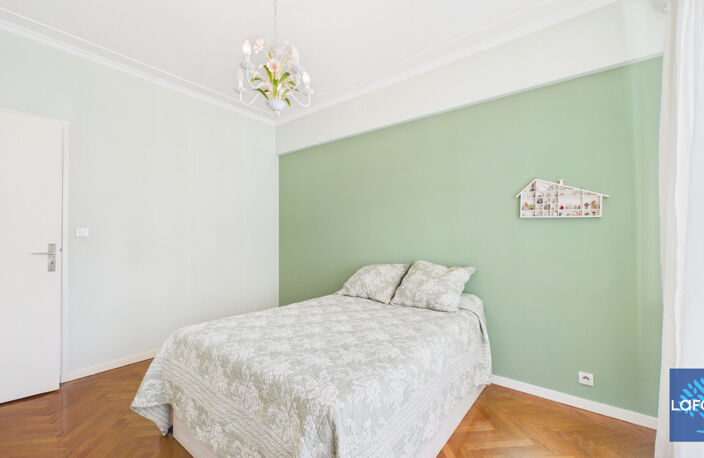 Nice - Bas Riquier  Proche — photo 3