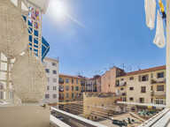Nice - Bas Riquier  Proche — photo 4