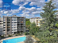 Appartement Lyon 6 pièce(s) 140 m2 — photo 3